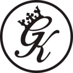 GYM KING CIRCLE