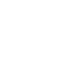 hs_logo